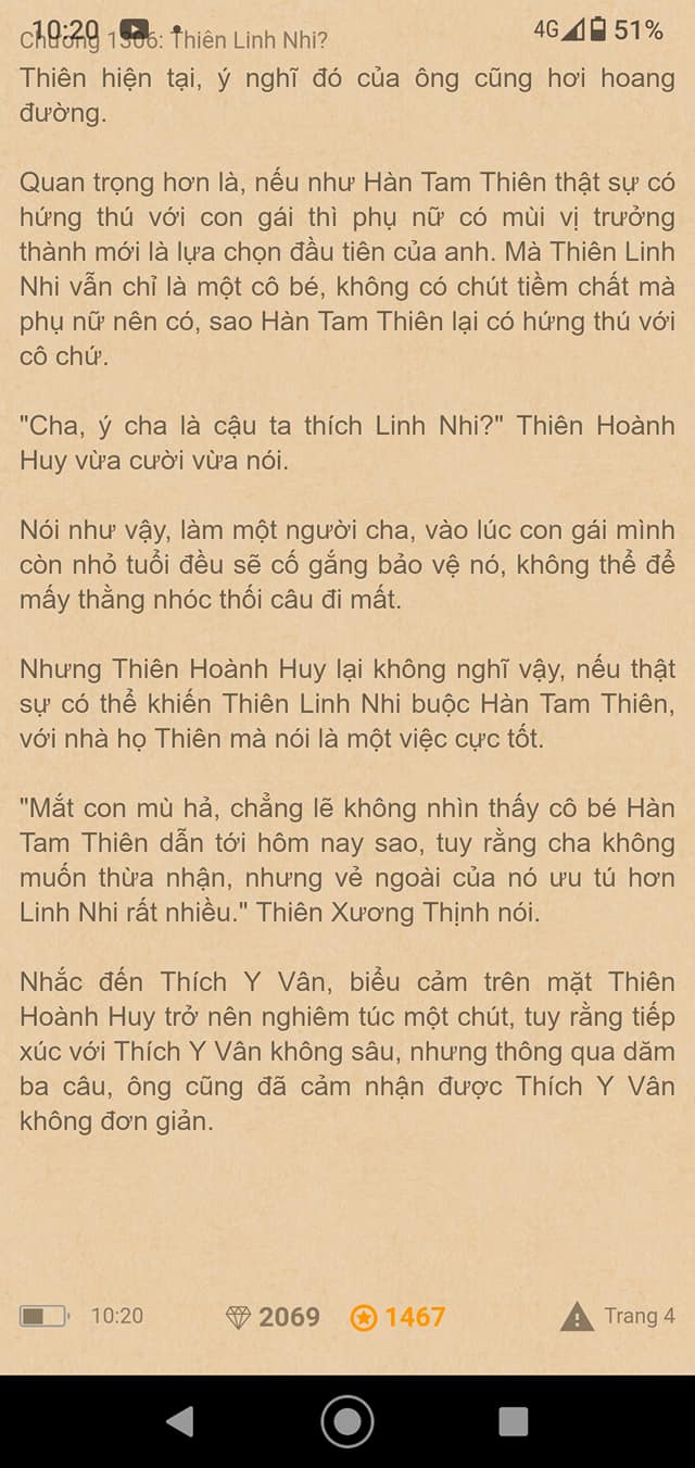 chang re sieu cap truyenhay.com