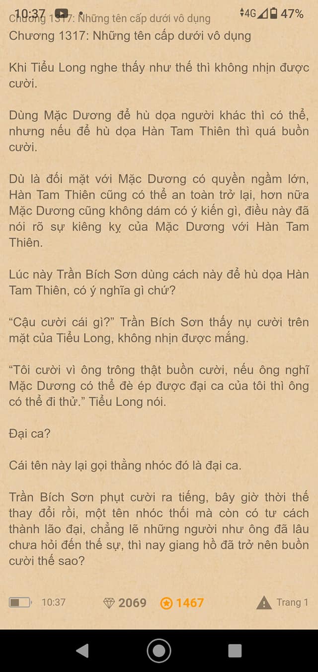 chang re sieu cap truyenhay.com