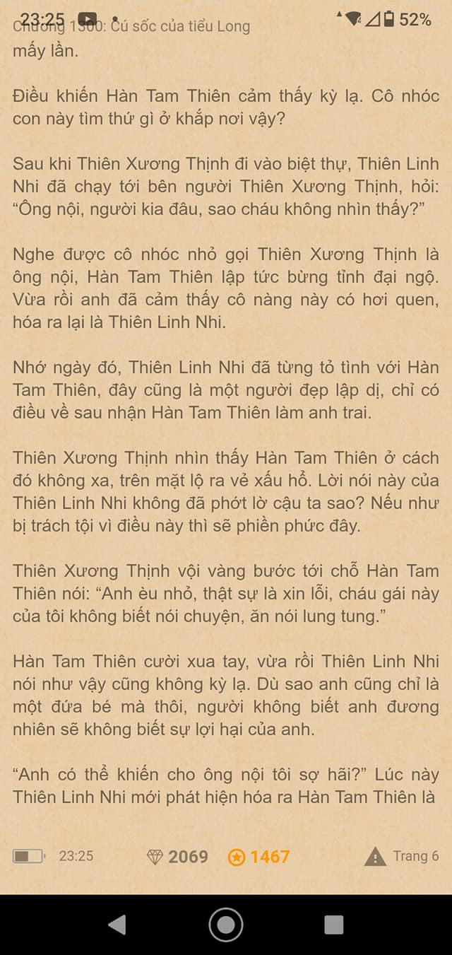 chang re sieu cap truyenhay.com