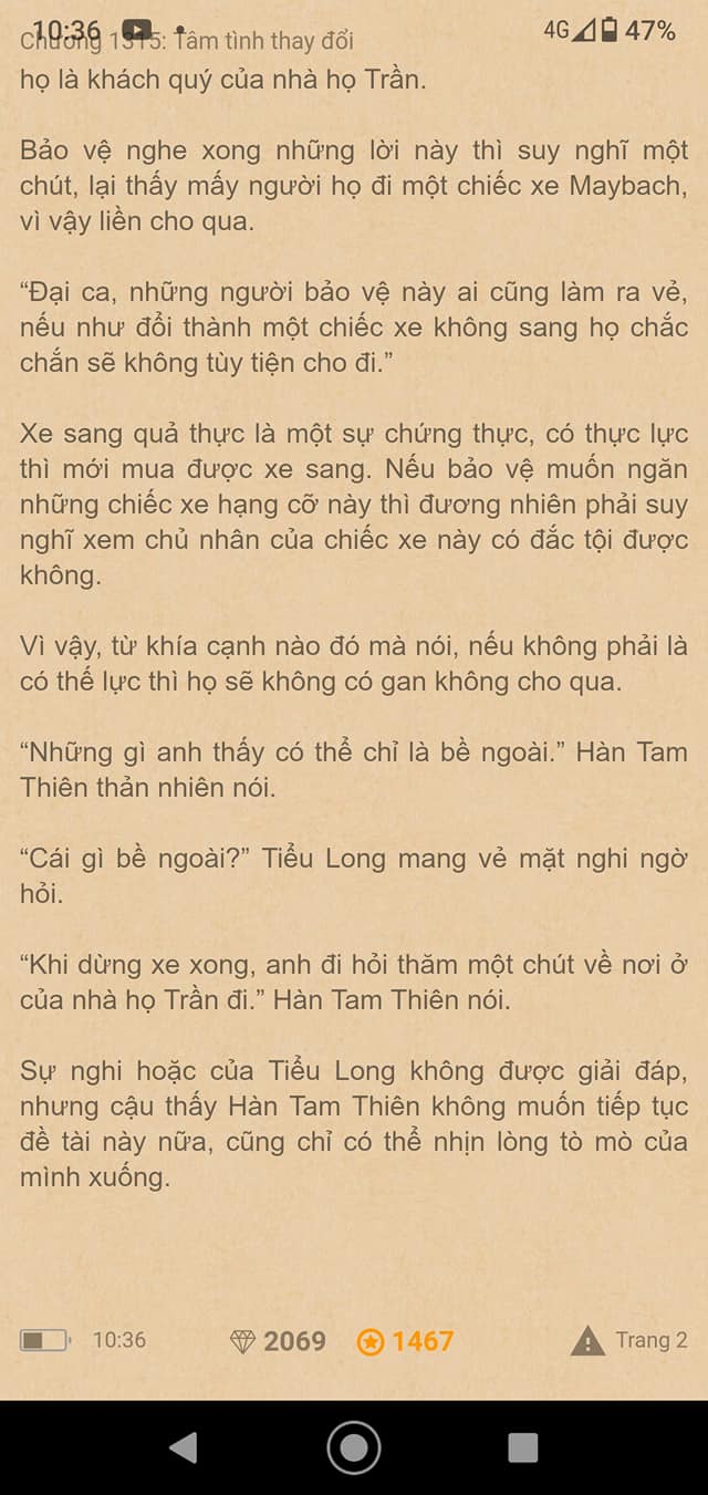 chang re sieu cap truyenhay.com