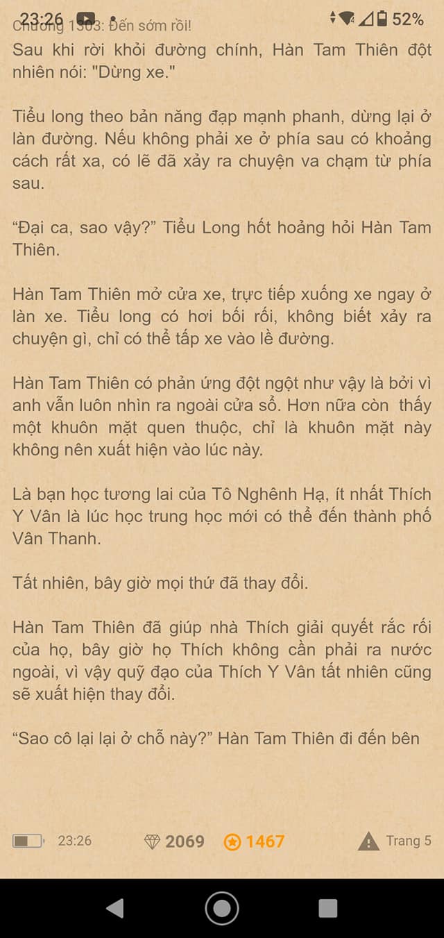 chang re sieu cap truyenhay.com