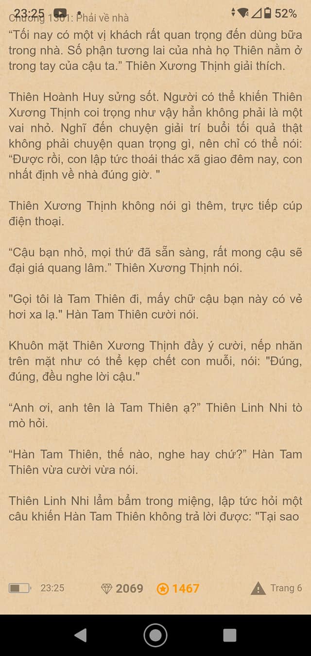 chang re sieu cap truyenhay.com