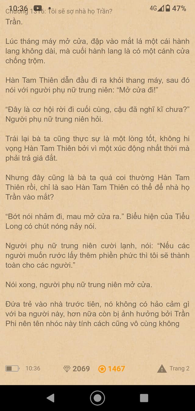 chang re sieu cap truyenhay.com