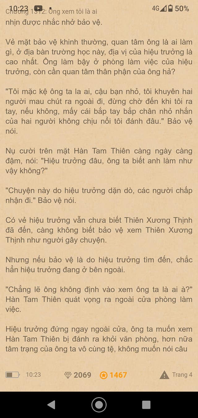 chang re sieu cap truyenhay.com