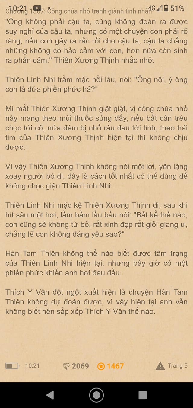 chang re sieu cap truyenhay.com