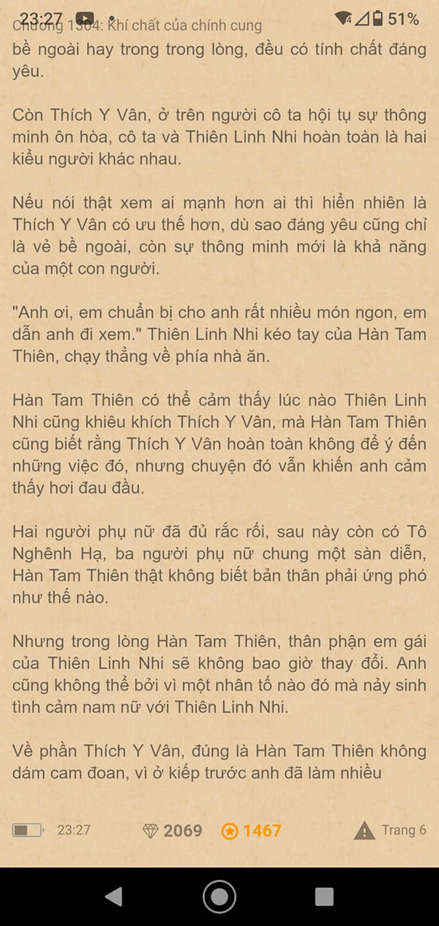 chang re sieu cap truyenhay.com