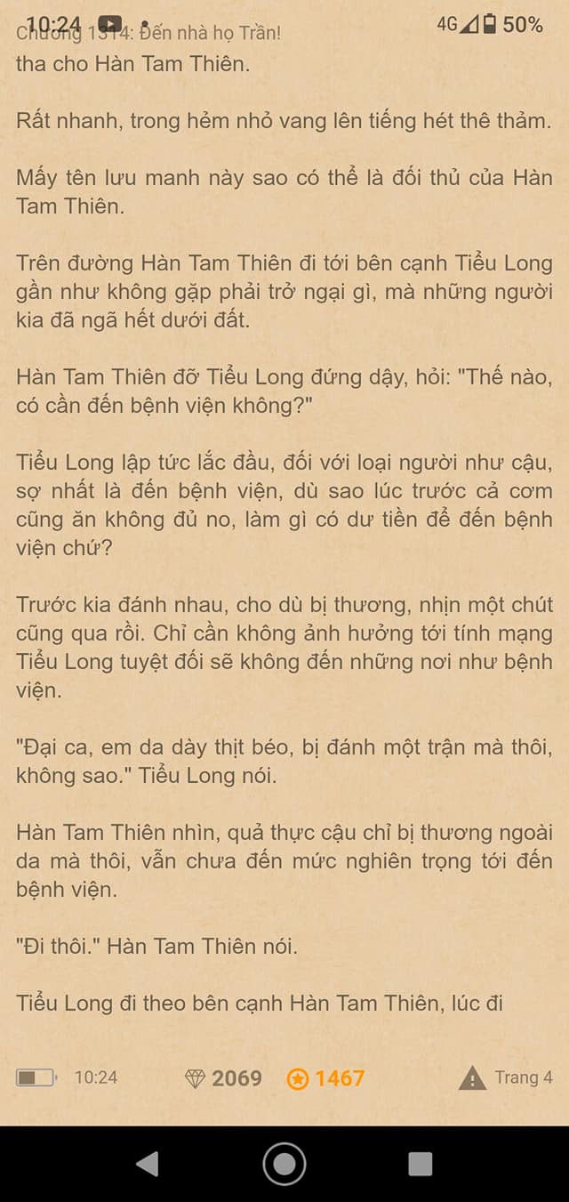 chang re sieu cap truyenhay.com