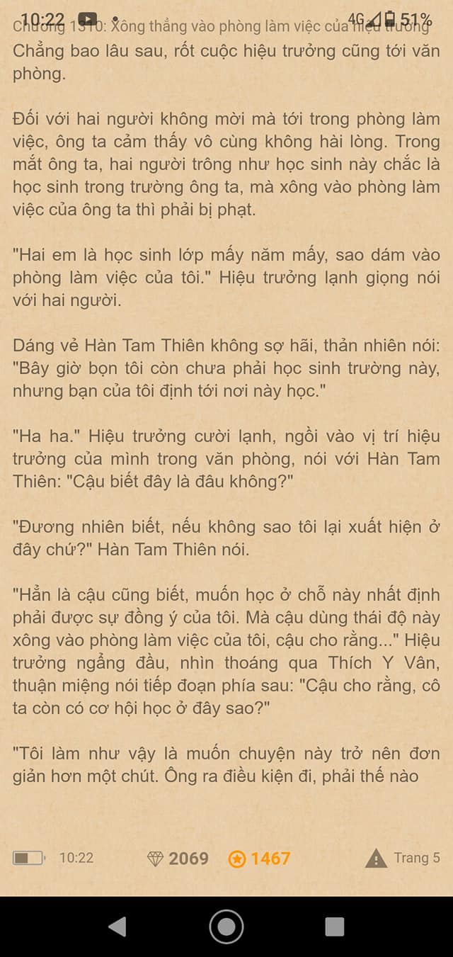 chang re sieu cap truyenhay.com