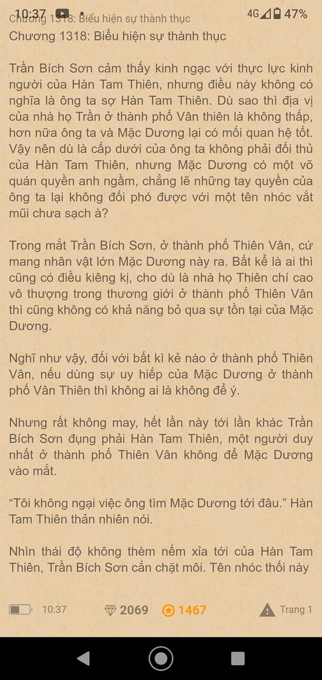 chang re sieu cap truyenhay.com