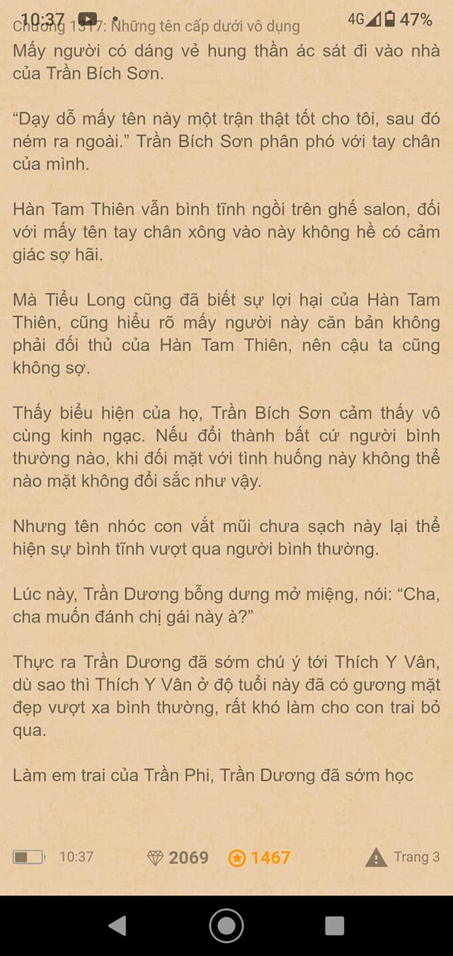 chang re sieu cap truyenhay.com