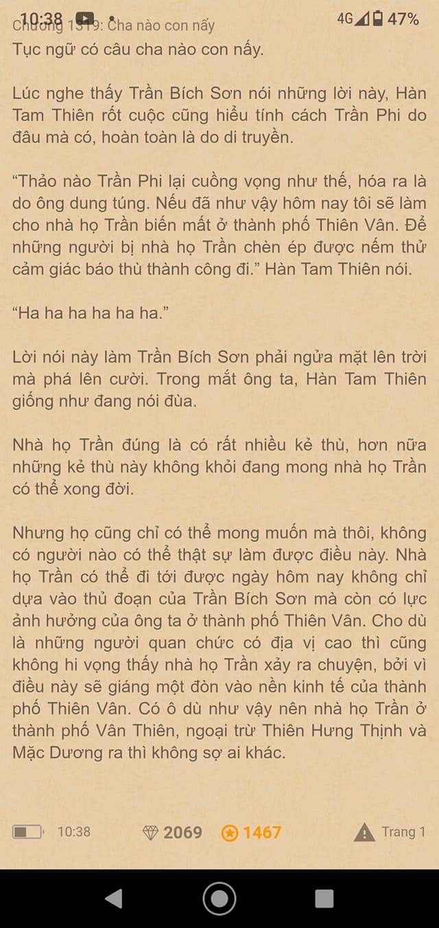 chang re sieu cap truyenhay.com