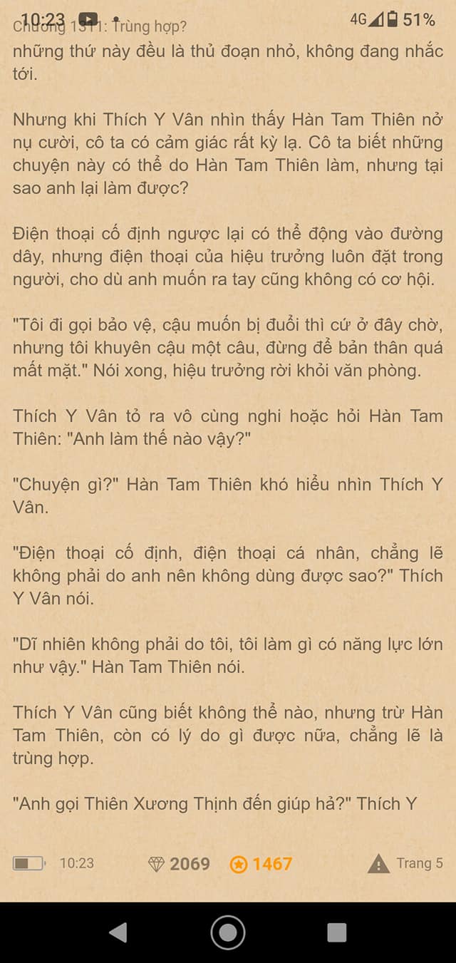 chang re sieu cap truyenhay.com