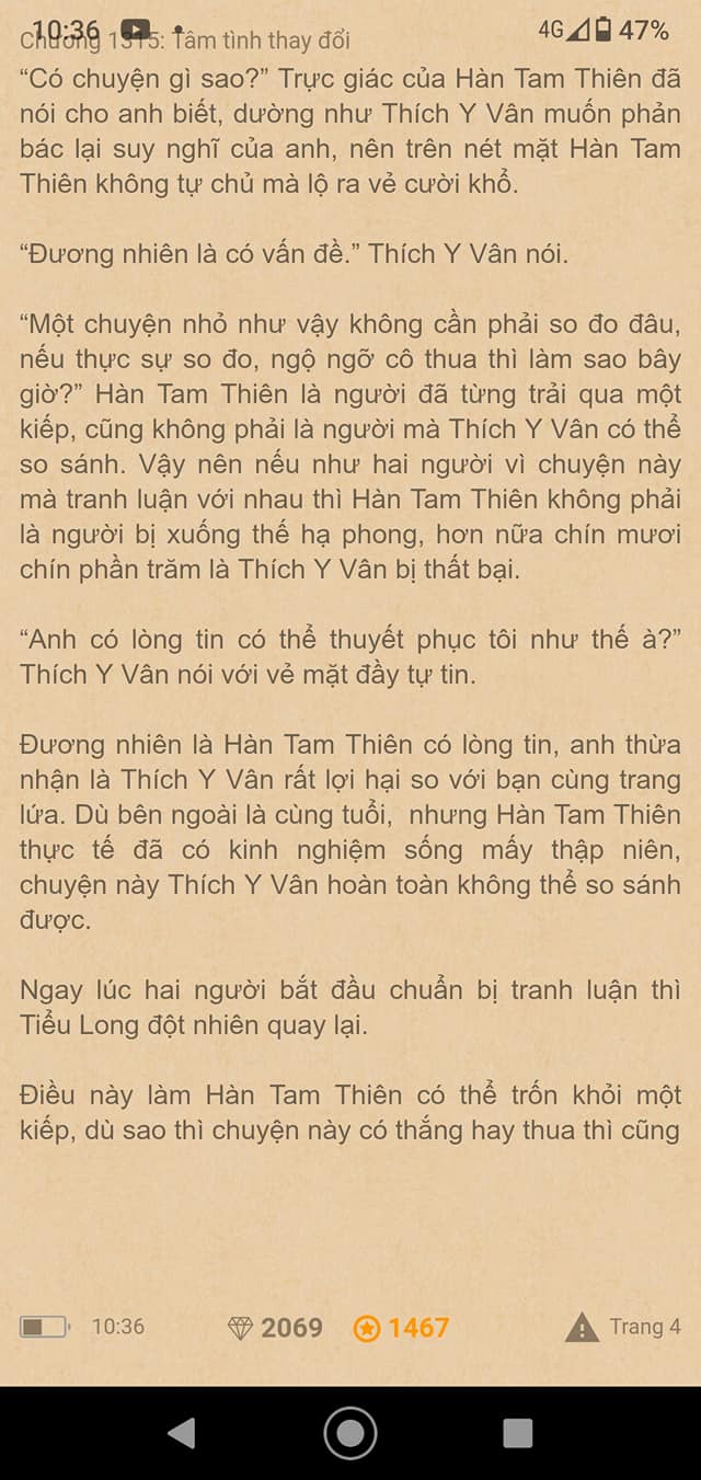 chang re sieu cap truyenhay.com