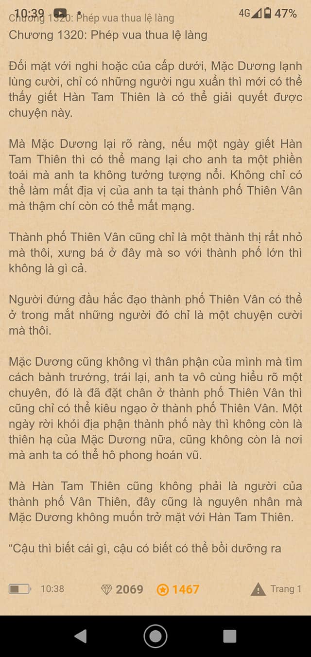 chang re sieu cap truyenhay.com