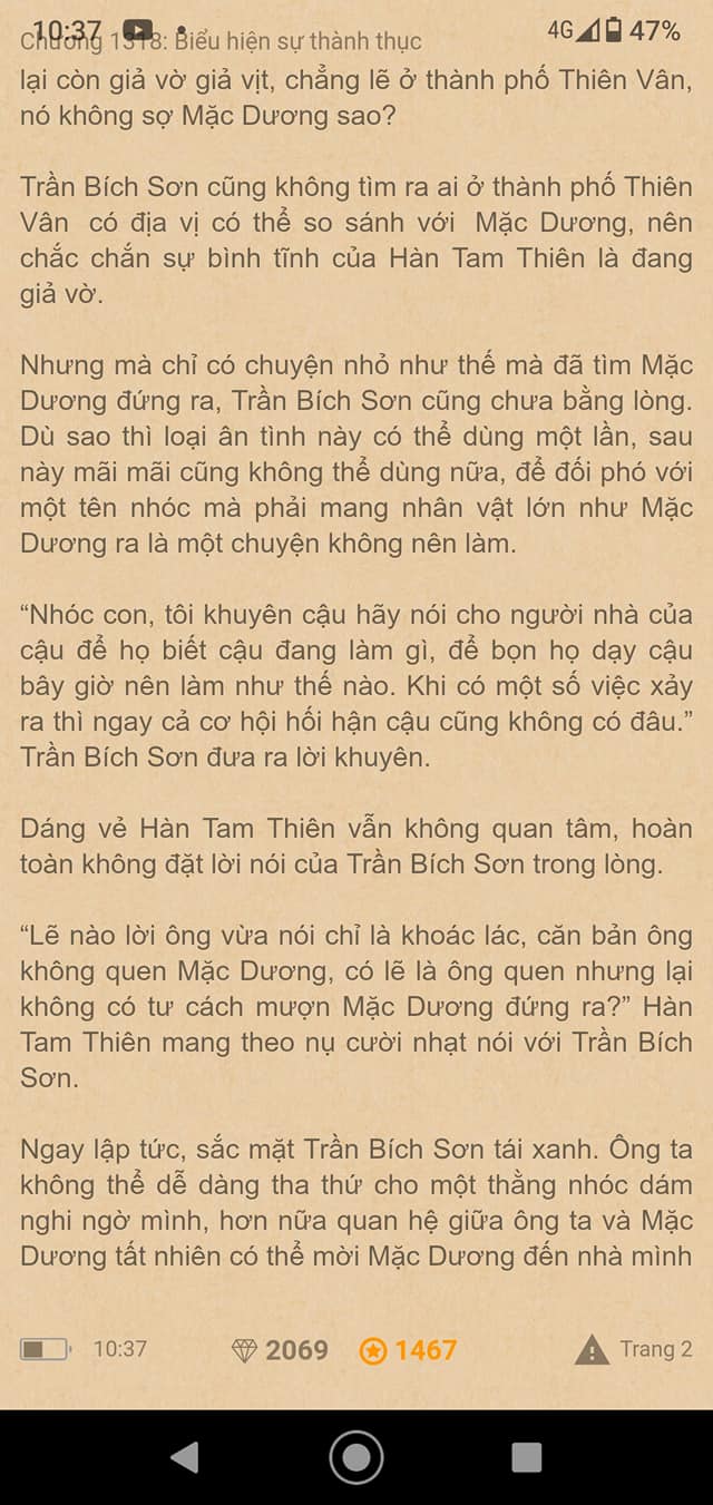 chang re sieu cap truyenhay.com