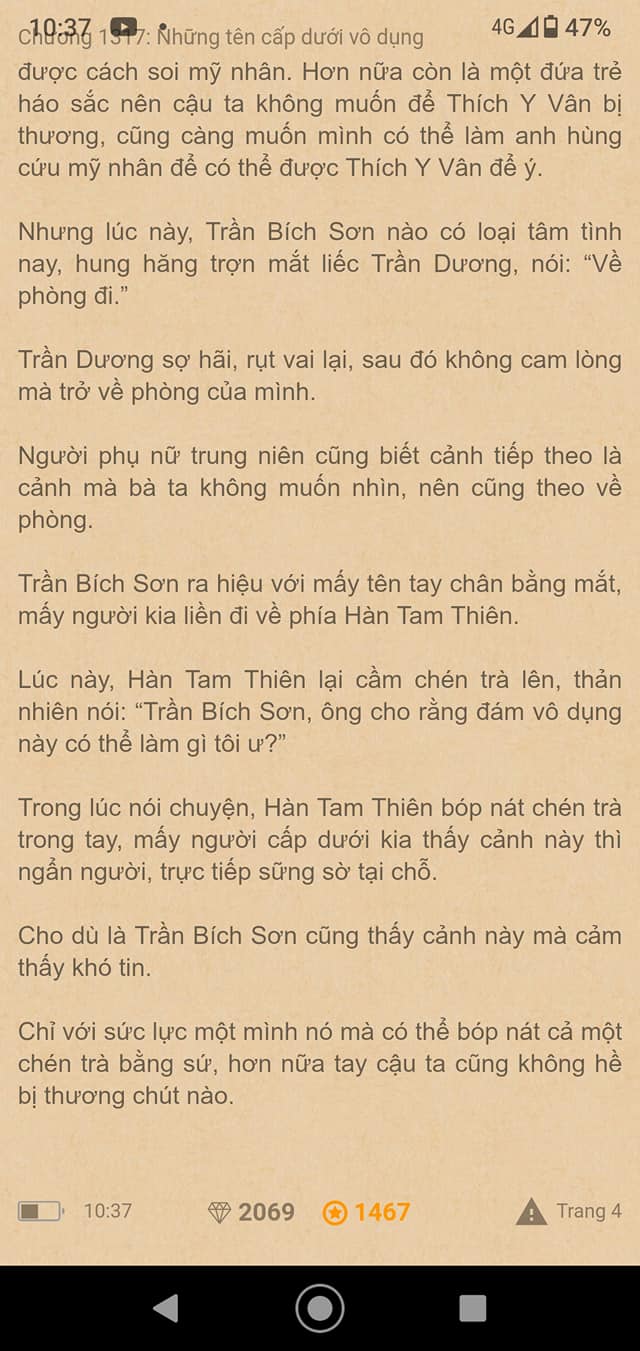 chang re sieu cap truyenhay.com