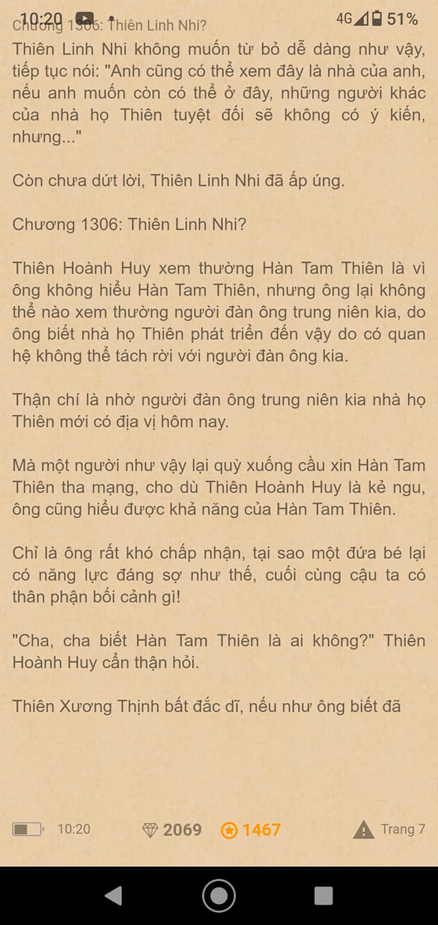 chang re sieu cap truyenhay.com