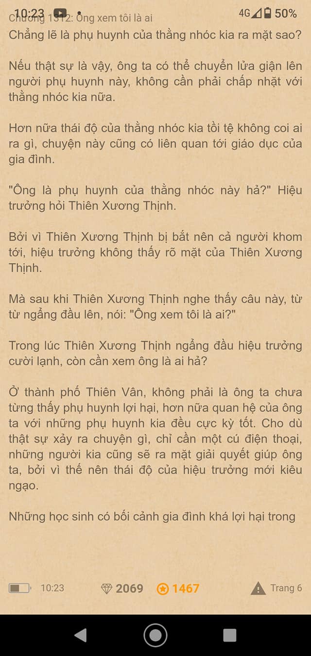 chang re sieu cap truyenhay.com