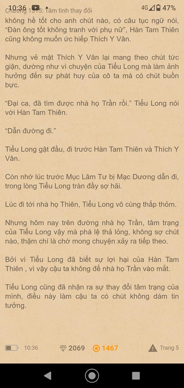 chang re sieu cap truyenhay.com