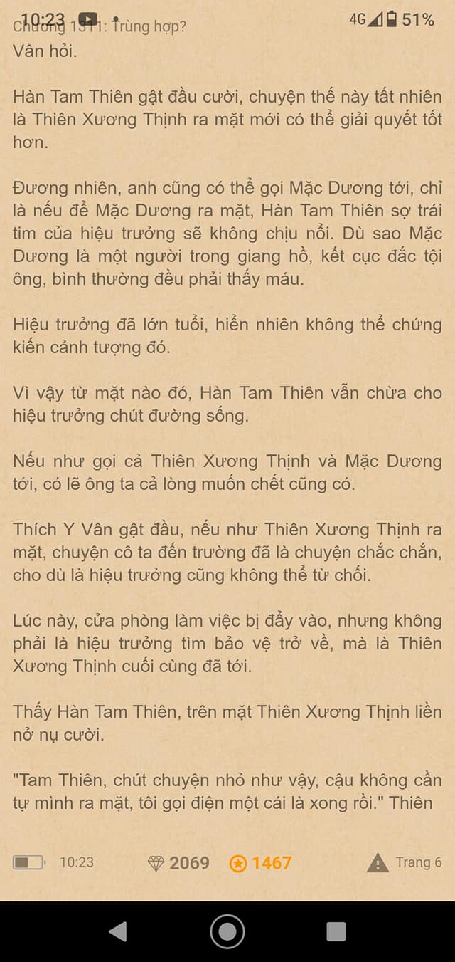 chang re sieu cap truyenhay.com