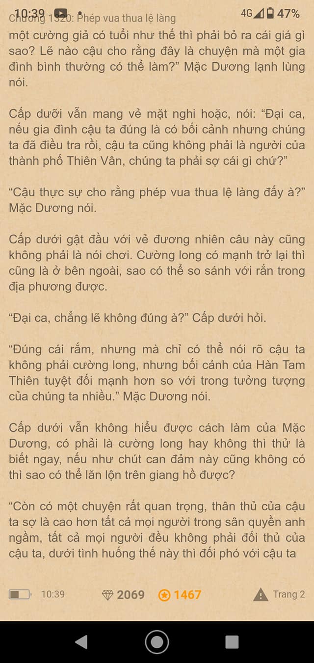 chang re sieu cap truyenhay.com