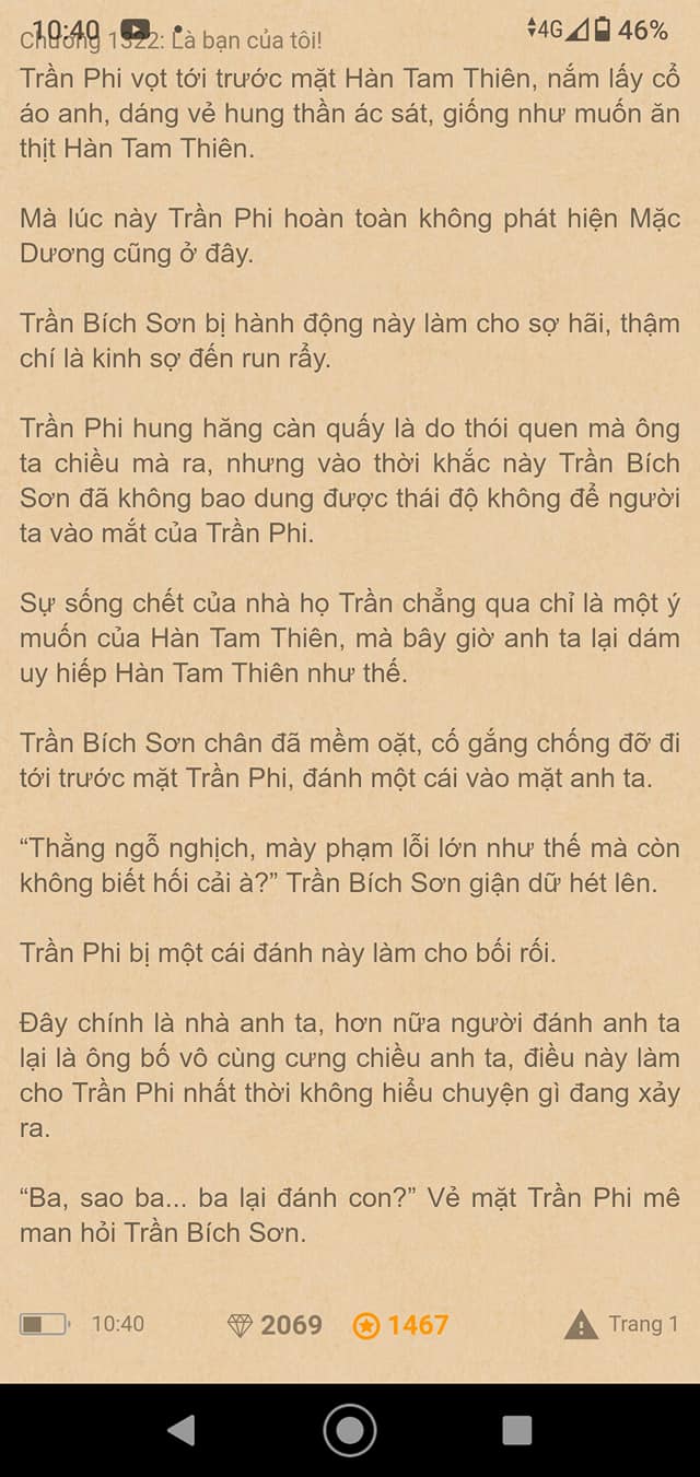 chang re sieu cap truyenhay.com