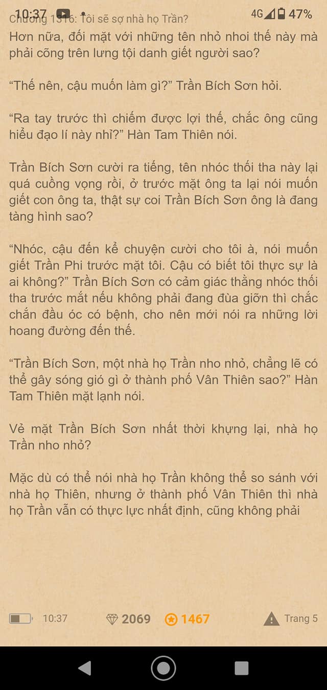 chang re sieu cap truyenhay.com