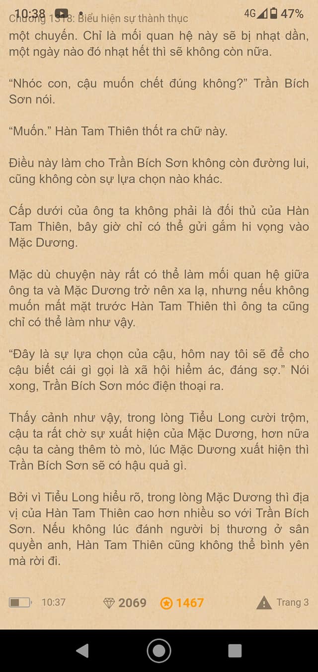 chang re sieu cap truyenhay.com