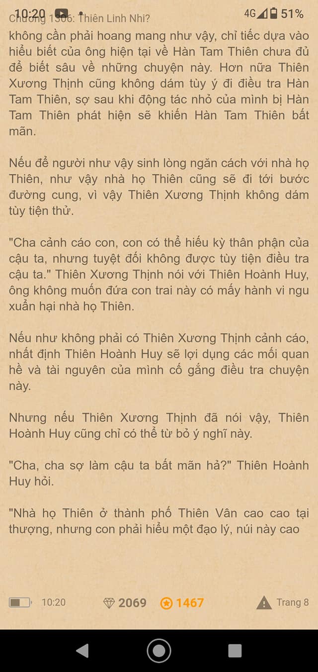 chang re sieu cap truyenhay.com