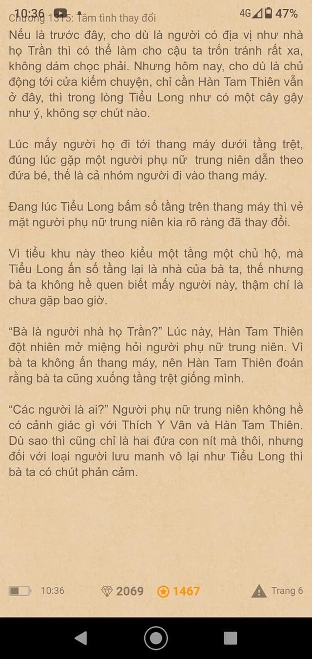 chang re sieu cap truyenhay.com