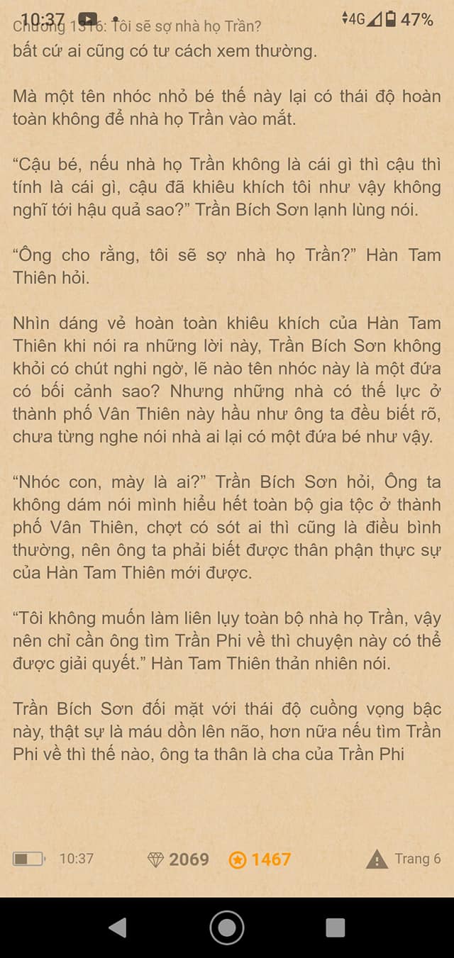 chang re sieu cap truyenhay.com