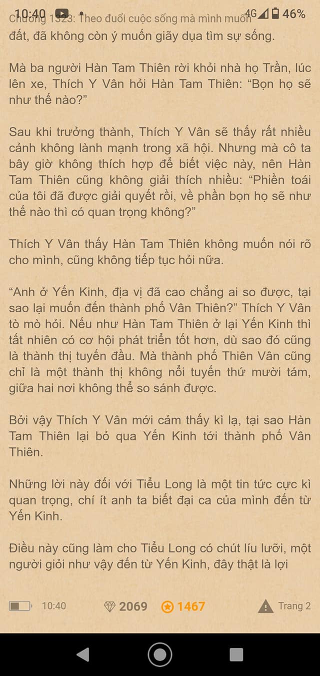 chang re sieu cap truyenhay.com