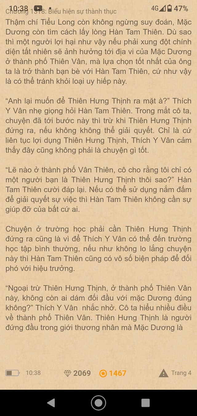 chang re sieu cap truyenhay.com