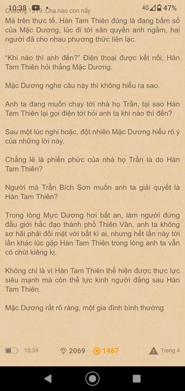 chang re sieu cap truyenhay.com