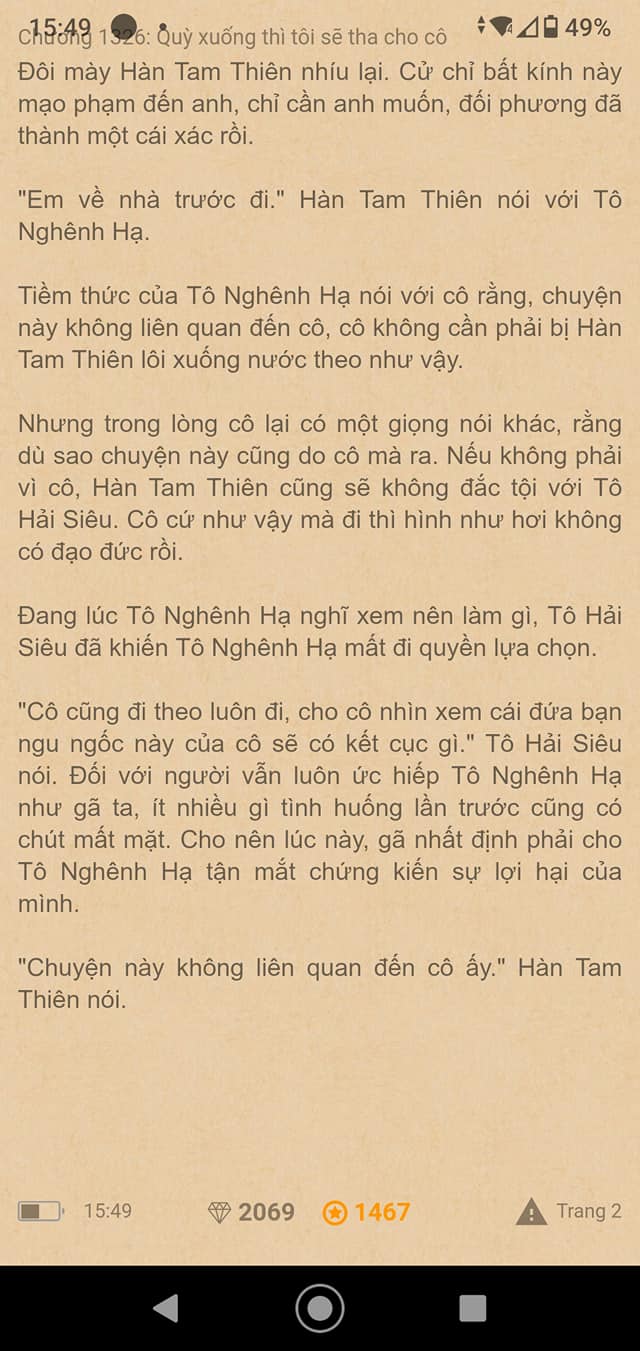 chang re sieu cap truyenhay.com