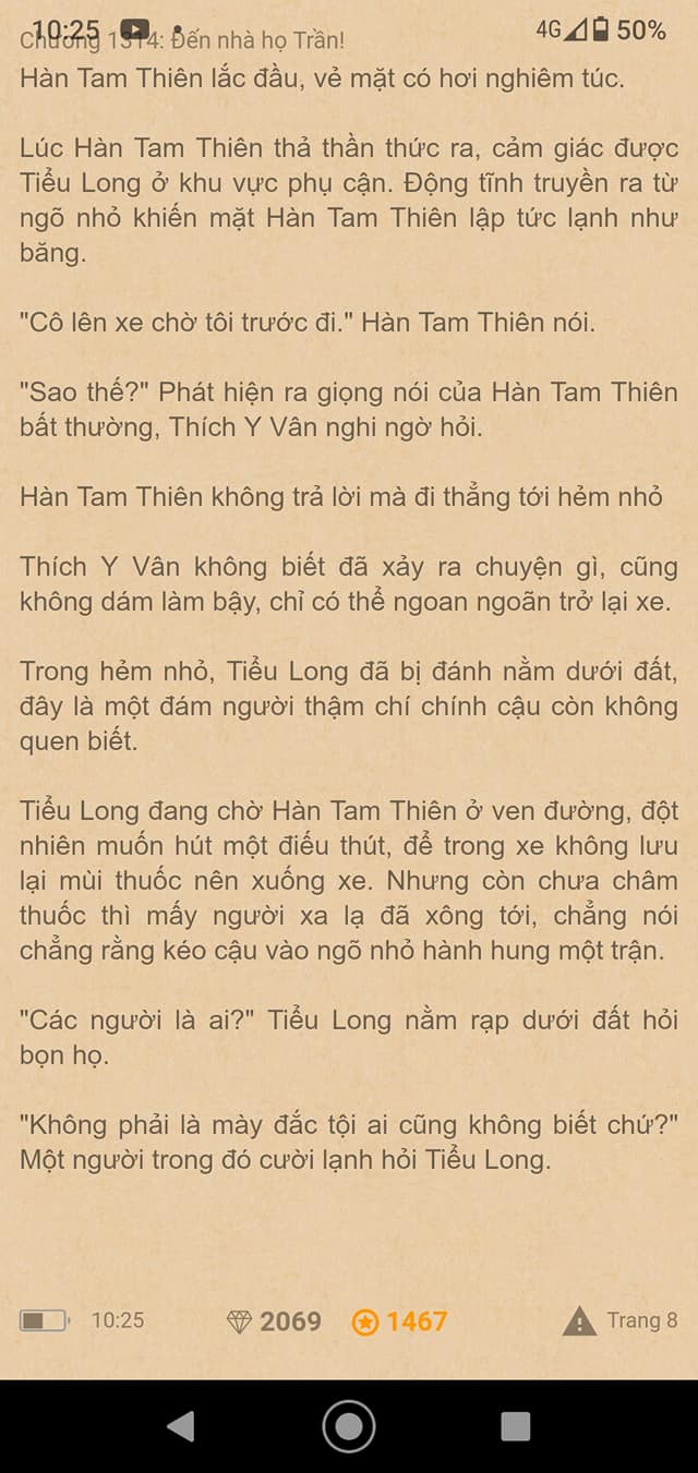 chang re sieu cap truyenhay.com