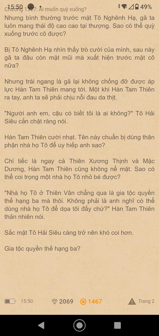 chang re sieu cap truyenhay.com