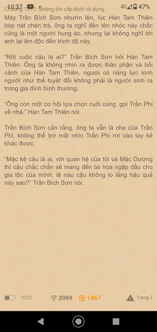 chang re sieu cap truyenhay.com