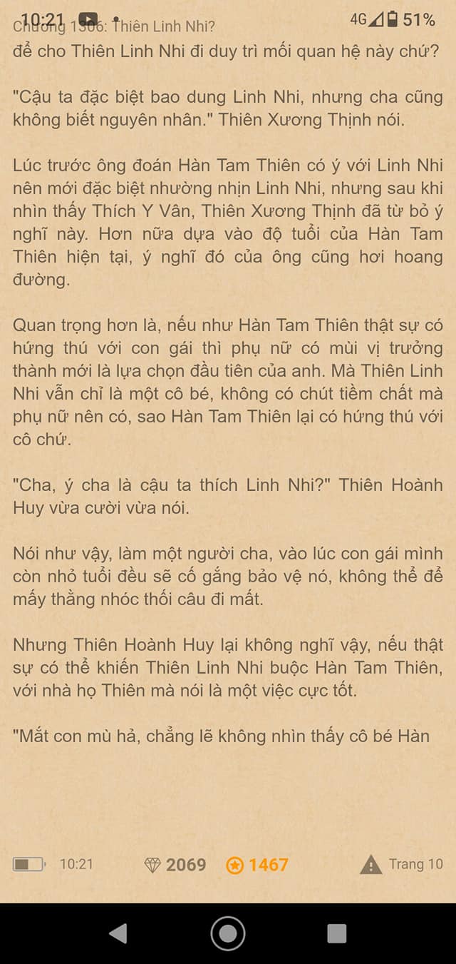 chang re sieu cap truyenhay.com