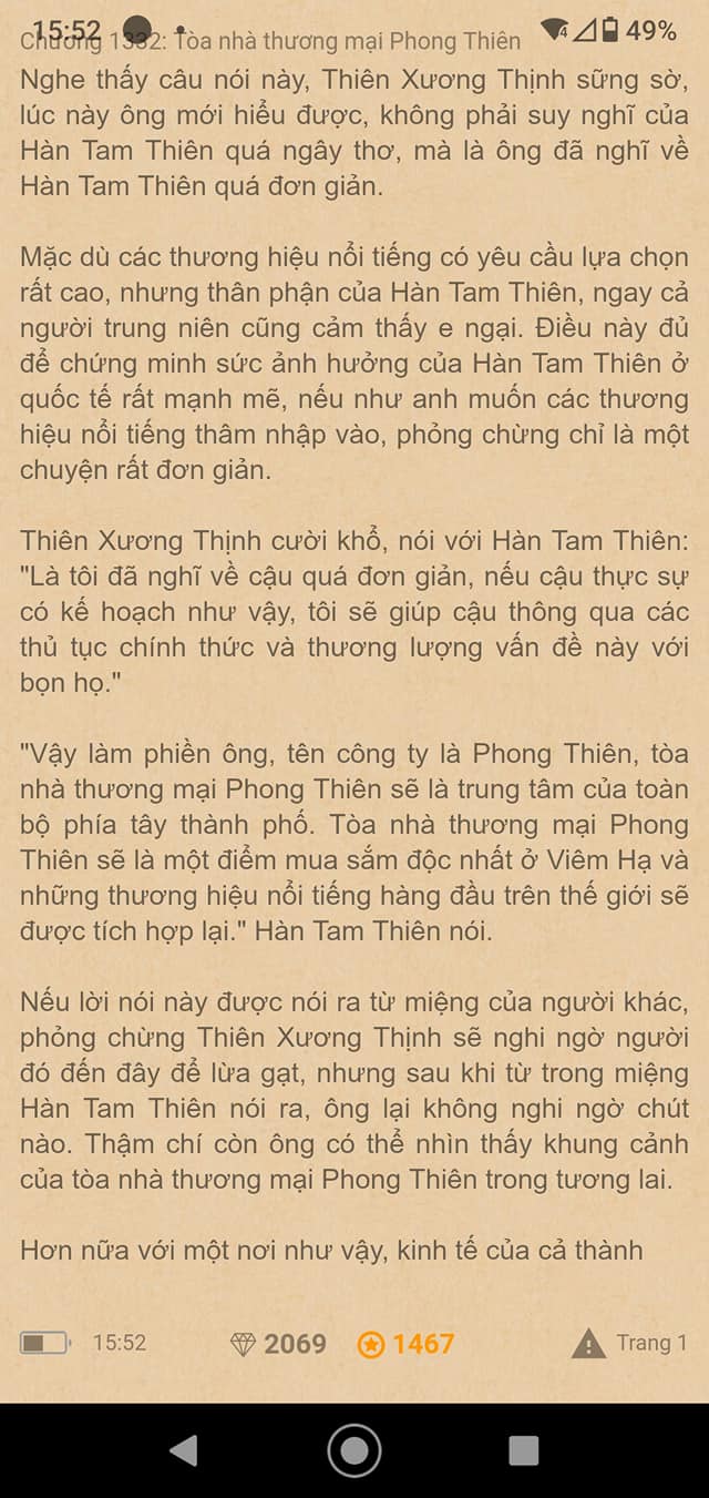 chang re sieu cap truyenhay.com