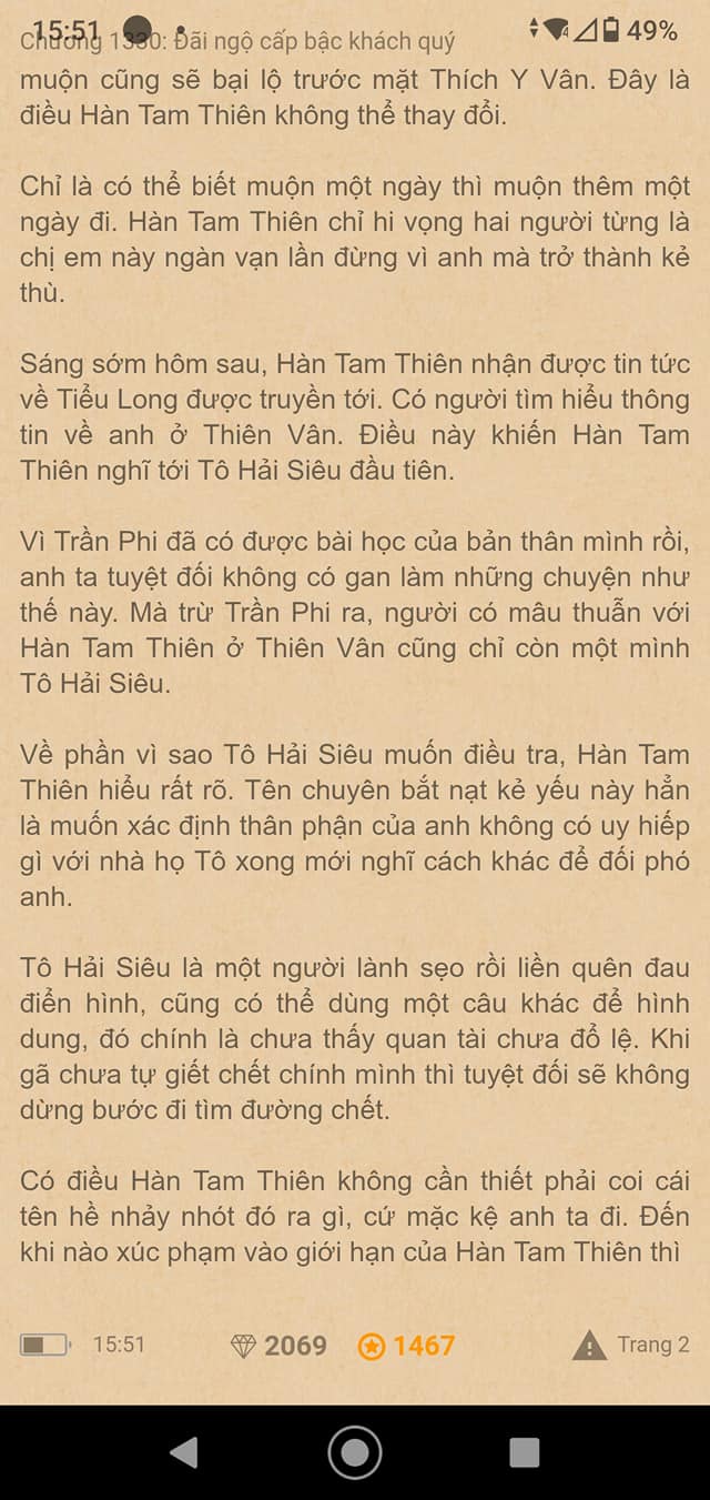 chang re sieu cap truyenhay.com