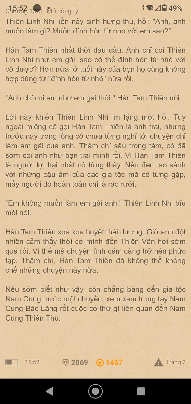 chang re sieu cap truyenhay.com