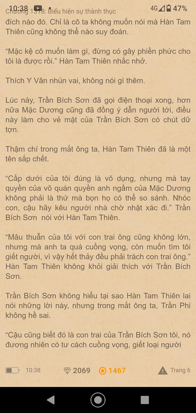 chang re sieu cap truyenhay.com