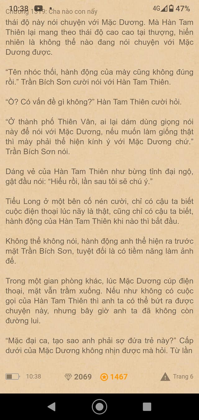 chang re sieu cap truyenhay.com