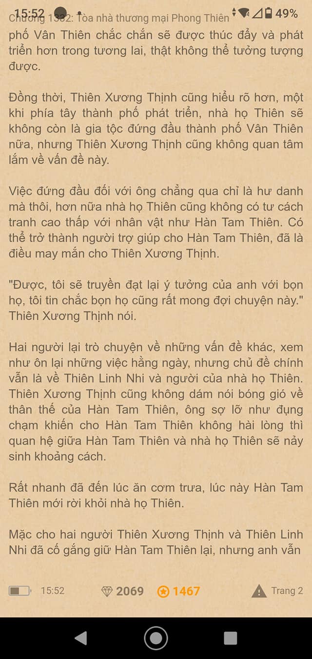 chang re sieu cap truyenhay.com