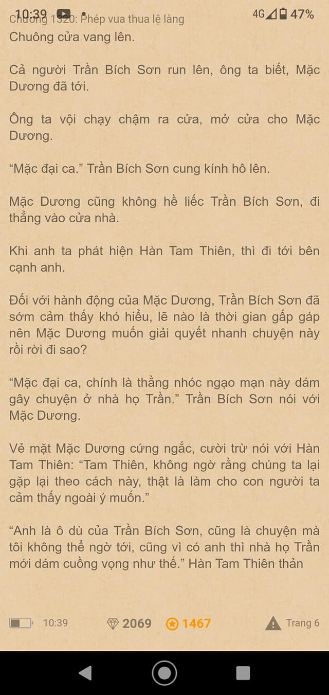 chang re sieu cap truyenhay.com