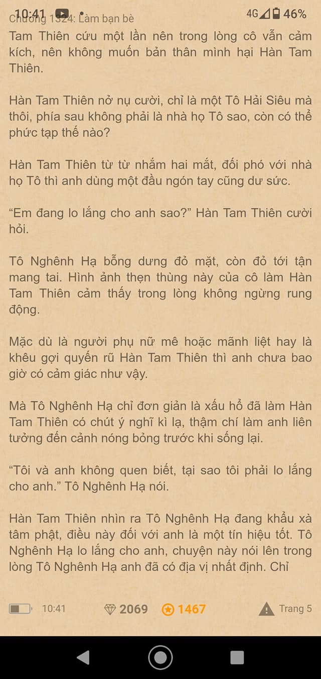 chang re sieu cap truyenhay.com