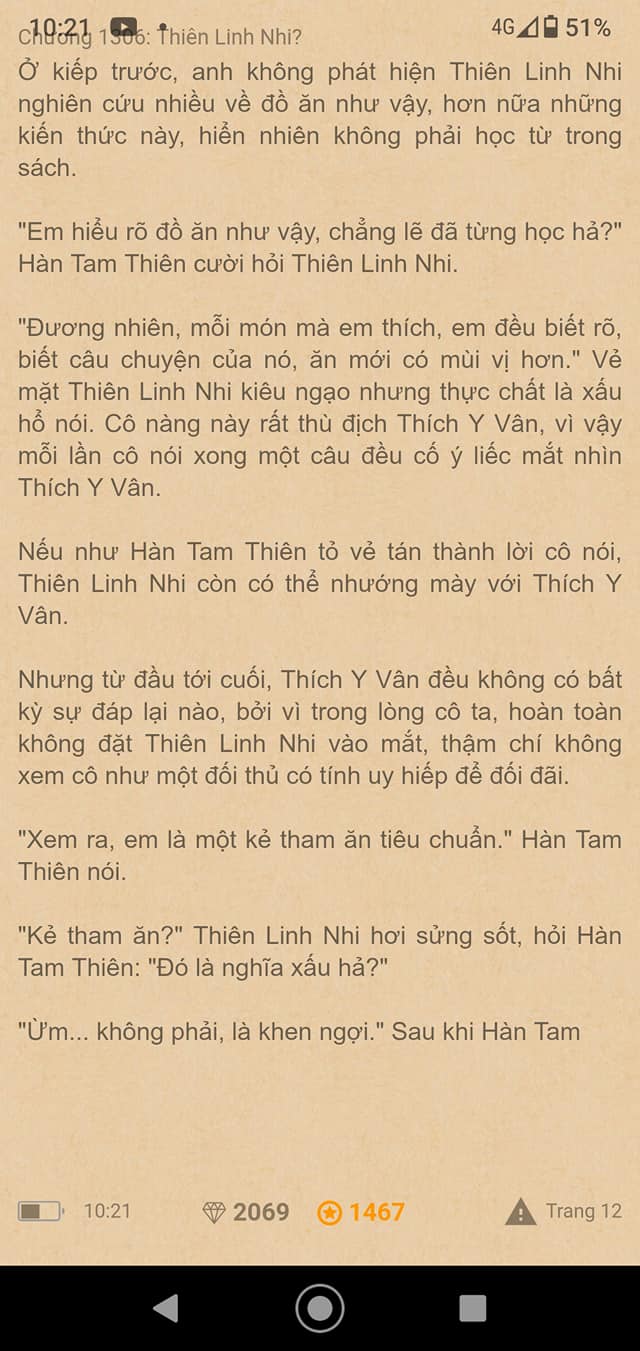 chang re sieu cap truyenhay.com