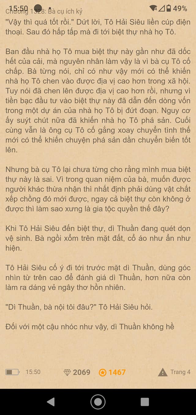 chang re sieu cap truyenhay.com