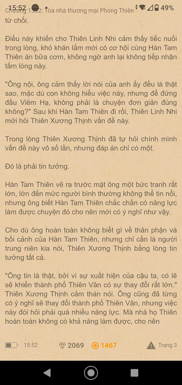 chang re sieu cap truyenhay.com